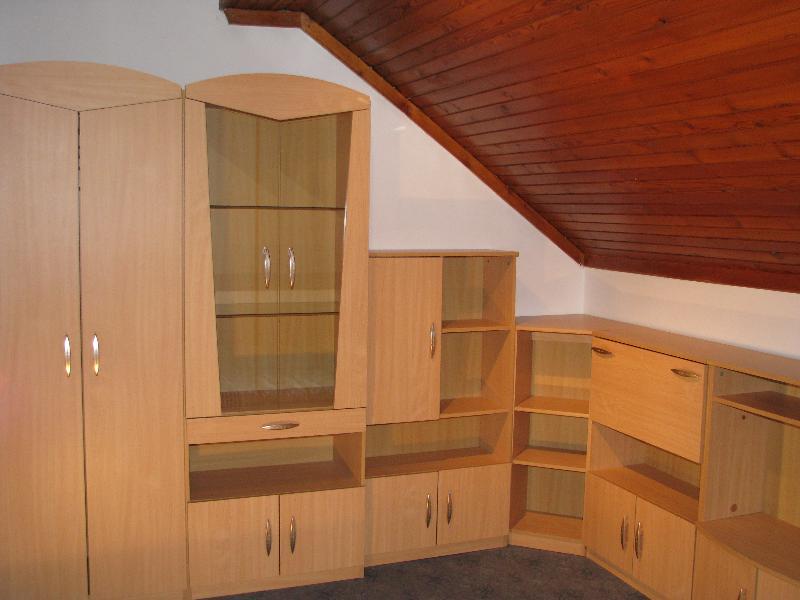 Apartments And Rooms Milena Kranjska Gora Eksteriør bilde